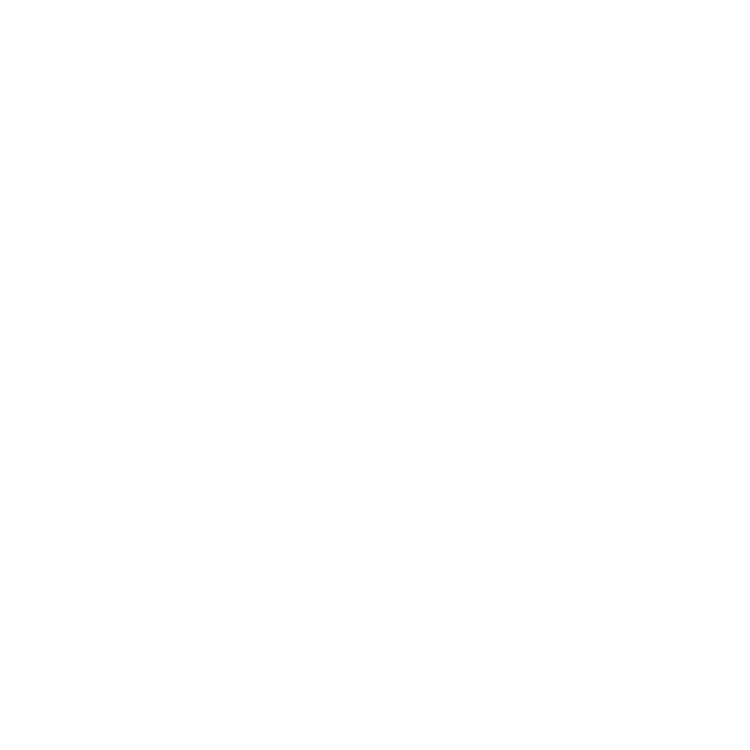 Home - mtp-group.co.id