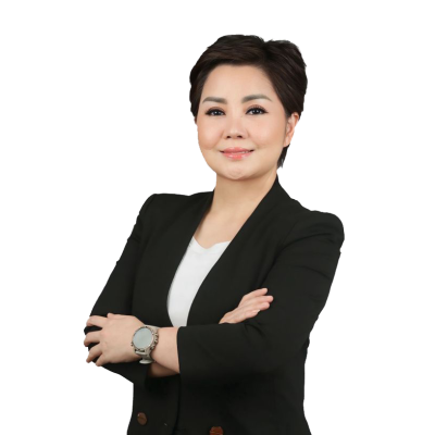 meikewati-bunadi